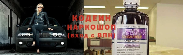 PSILOCYBIN Абаза