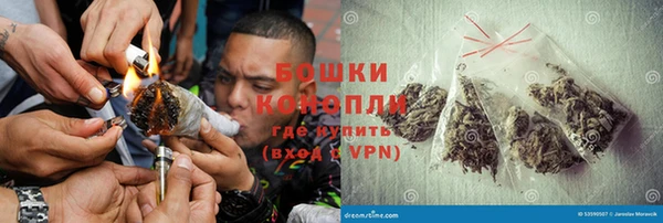 круглые Няндома