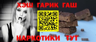 MDMA Кандалакша